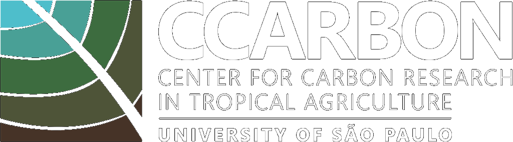 CCARBON USP