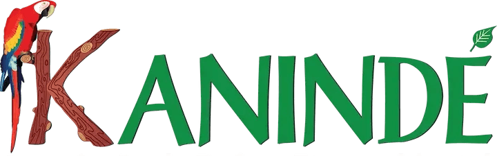 Associação de Defesa Etnoambiental Kanindé